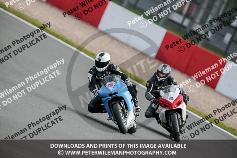 Donington;PJ Motorsport Photography 2020;donington no limits trackday;donington park photographs;donington trackday photographs;no limits trackdays;peter wileman photography;trackday digital images;trackday photos